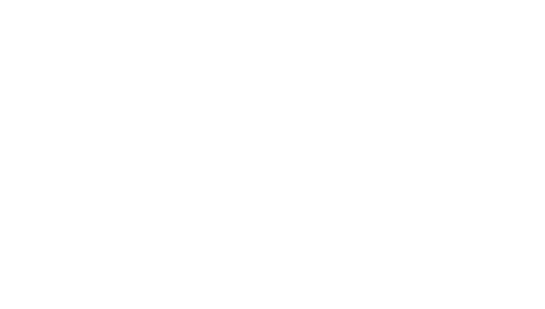 AMG Paving Corp